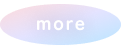 more